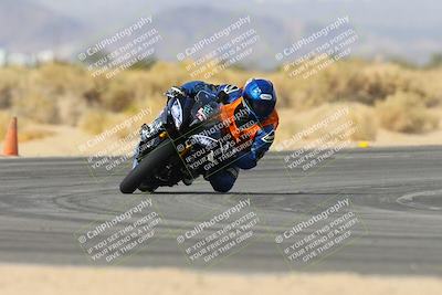 media/Jan-19-2024-Apex Assassins-CVMA Friday (Fri) [[74e94f2102]]/Racer 3/Session 3 (Turn 16)/